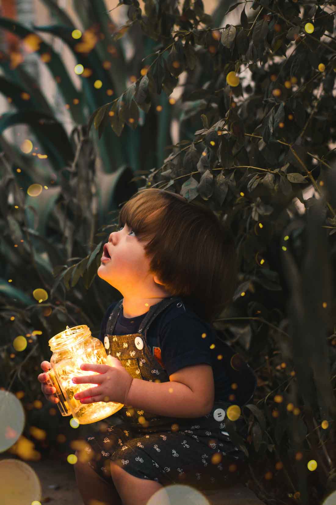 Tips for Buying a Rental Property