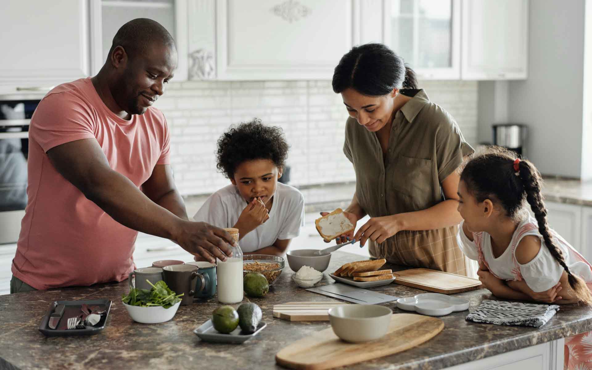 Tips To Avoid Paying PMI