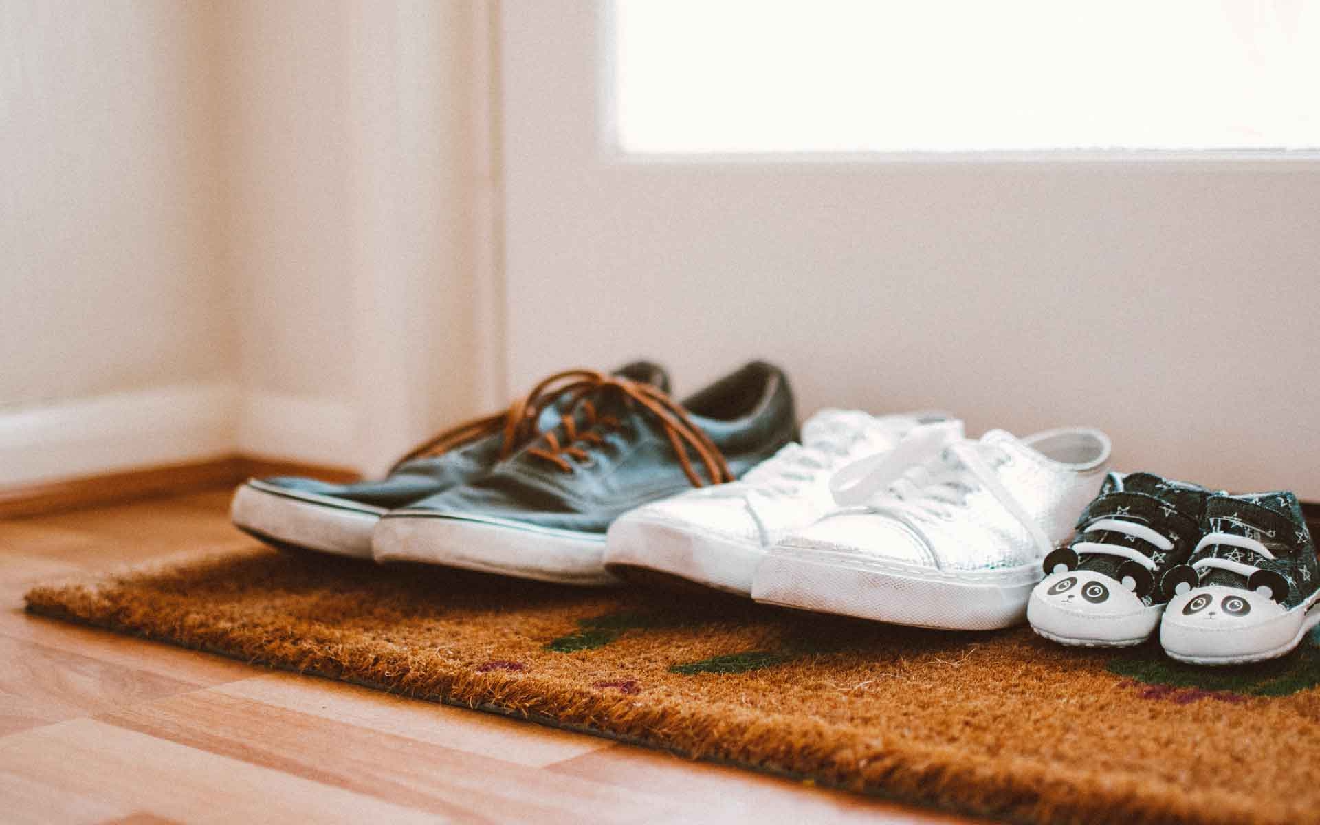 Top Negotiation Strategies For Buyers