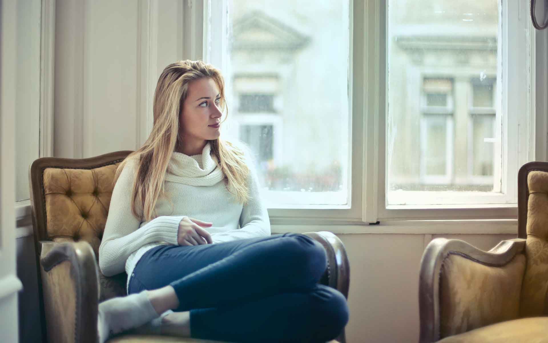 Ways To Make Your Home Safer