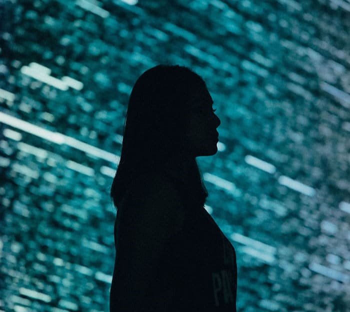 Home Loan Applications: What Do I Need?