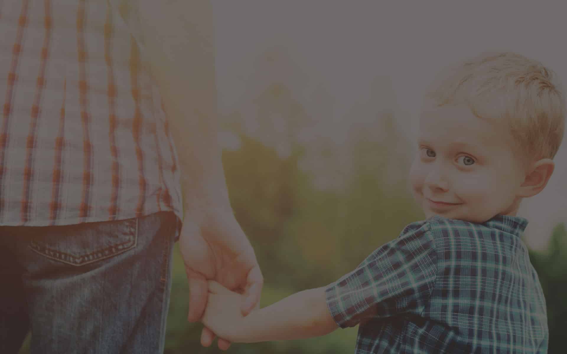 How to Finance a Rental Property