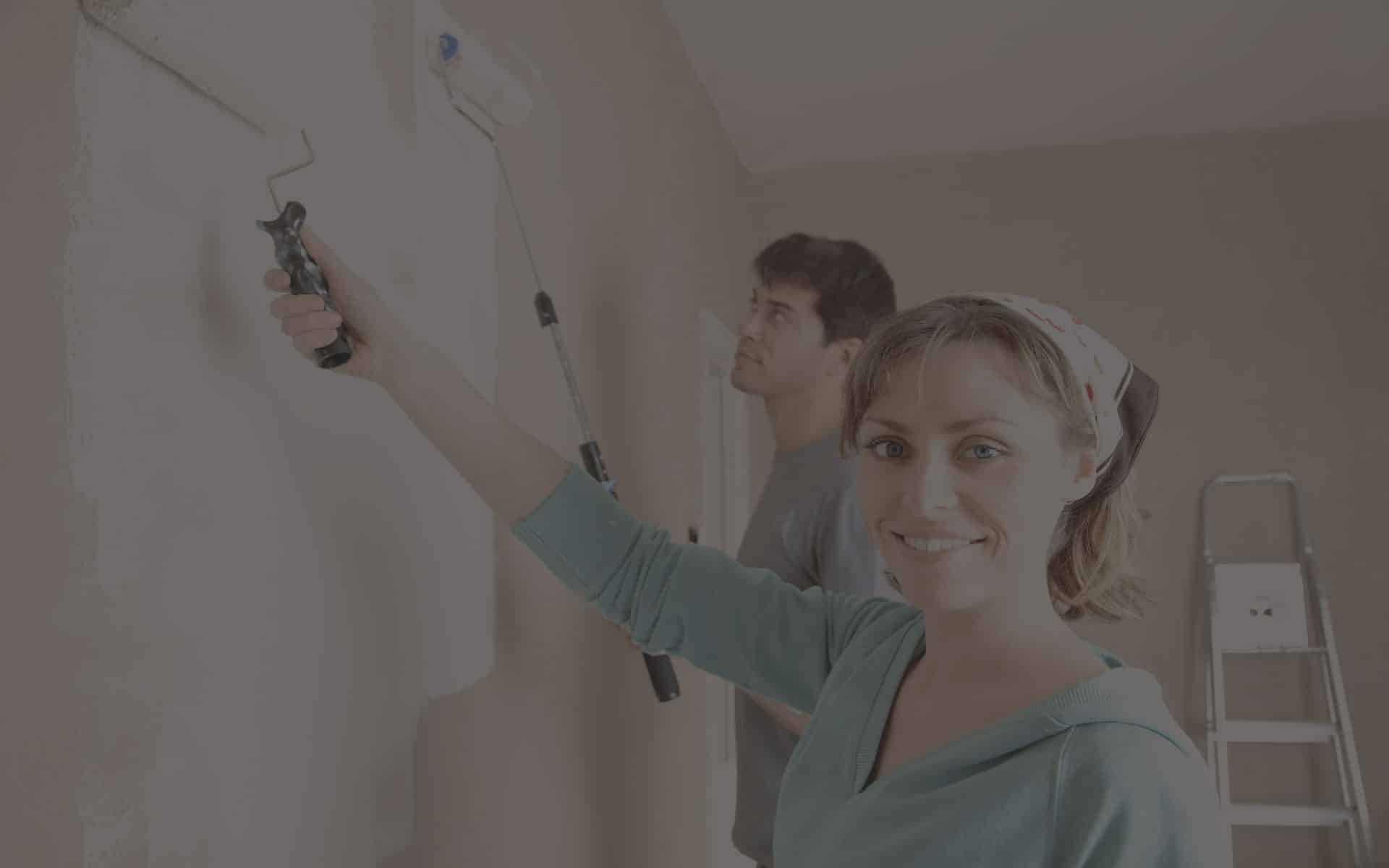 How To Sell Your Home For Top Cash