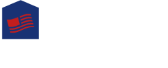 VA Home Loans in Minnesota - Veteran Mortgages